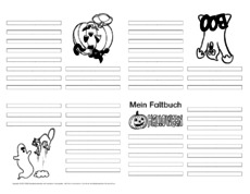 Faltbuch-Halloween-vierseitig-1.pdf